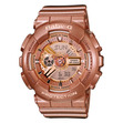 ЧАСОВНИК ЧАСОВНИК CASIO