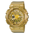 ЧАСОВНИК ЧАСОВНИК CASIO