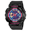 ЧАСОВНИК ЧАСОВНИК CASIO