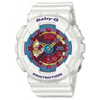 ЧАСОВНИК ЧАСОВНИК CASIO