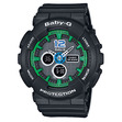 ЧАСОВНИК ЧАСОВНИК CASIO