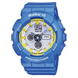 ЧАСОВНИК ЧАСОВНИК CASIO