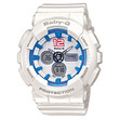 ЧАСОВНИК ЧАСОВНИК CASIO