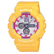 ЧАСОВНИК ЧАСОВНИК CASIO