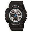 ЧАСОВНИК ЧАСОВНИК CASIO