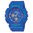 ЧАСОВНИК ЧАСОВНИК CASIO