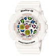 ЧАСОВНИК ЧАСОВНИК CASIO