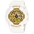 ЧАСОВНИК ЧАСОВНИК CASIO