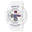 ЧАСОВНИК ЧАСОВНИК CASIO