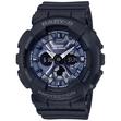 ЧАСОВНИК ЧАСОВНИК CASIO
