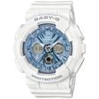 ЧАСОВНИК ЧАСОВНИК CASIO