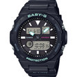 ЧАСОВНИК ЧАСОВНИК CASIO
