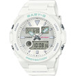 ЧАСОВНИК ЧАСОВНИК CASIO
