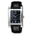 ЧАСОВНИК ЧАСОВНИК CASIO