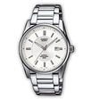 ЧАСОВНИК ЧАСОВНИК CASIO