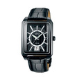 ЧАСОВНИК ЧАСОВНИК CASIO