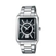 ЧАСОВНИК ЧАСОВНИК CASIO