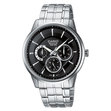 ЧАСОВНИК ЧАСОВНИК CASIO