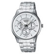 ЧАСОВНИК ЧАСОВНИК CASIO