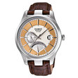 ЧАСОВНИК ЧАСОВНИК CASIO
