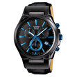 ЧАСОВНИК ЧАСОВНИК CASIO