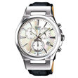 ЧАСОВНИК ЧАСОВНИК CASIO