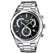 ЧАСОВНИК ЧАСОВНИК CASIO