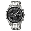 ЧАСОВНИК ЧАСОВНИК CASIO