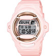 ЧАСОВНИК ЧАСОВНИК CASIO