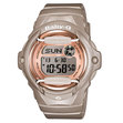 ЧАСОВНИК ЧАСОВНИК CASIO
