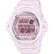 ЧАСОВНИК ЧАСОВНИК CASIO