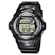 ЧАСОВНИК ЧАСОВНИК CASIO
