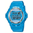 ЧАСОВНИК ЧАСОВНИК CASIO