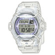 ЧАСОВНИК ЧАСОВНИК CASIO