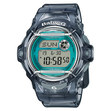 ЧАСОВНИК ЧАСОВНИК CASIO