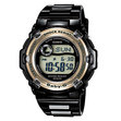 ЧАСОВНИК ЧАСОВНИК CASIO