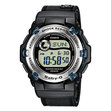 ЧАСОВНИК ЧАСОВНИК CASIO