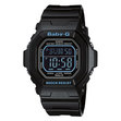 ЧАСОВНИК ЧАСОВНИК CASIO