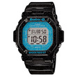 ЧАСОВНИК ЧАСОВНИК CASIO