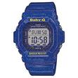 ЧАСОВНИК ЧАСОВНИК CASIO
