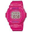 ЧАСОВНИК ЧАСОВНИК CASIO