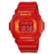 ЧАСОВНИК ЧАСОВНИК CASIO