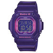 ЧАСОВНИК ЧАСОВНИК CASIO
