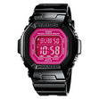 ЧАСОВНИК ЧАСОВНИК CASIO