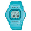 ЧАСОВНИК ЧАСОВНИК CASIO