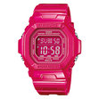 ЧАСОВНИК ЧАСОВНИК CASIO