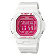 ЧАСОВНИК ЧАСОВНИК CASIO