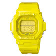 ЧАСОВНИК ЧАСОВНИК CASIO
