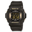 ЧАСОВНИК ЧАСОВНИК CASIO