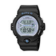 ЧАСОВНИК ЧАСОВНИК CASIO
